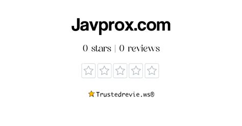 javprox.com|JPAV 